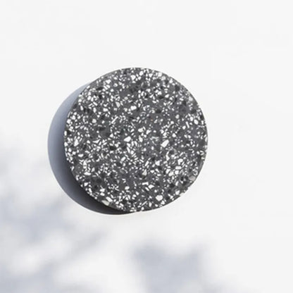 Modern Terrazzo Wall Light