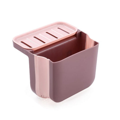 Simple Kitchen Sink Drain Filter