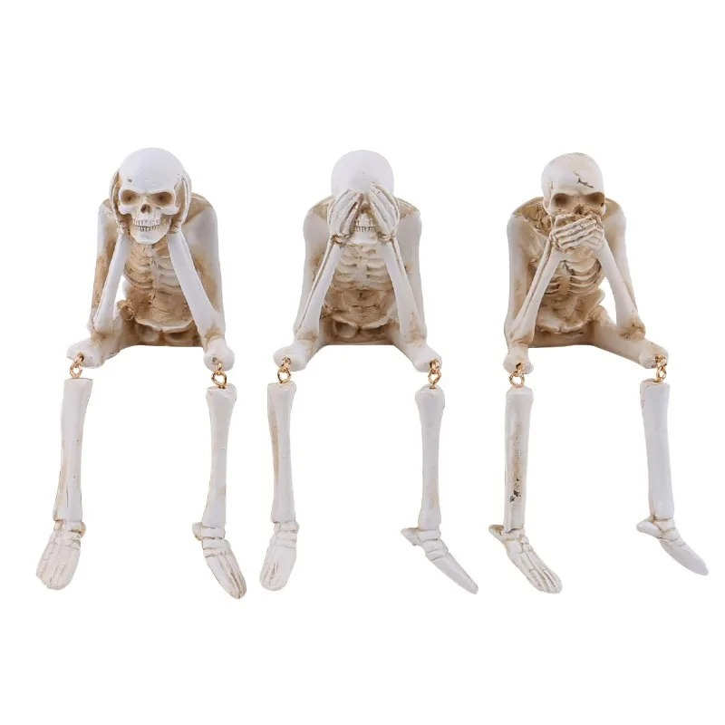 Funny Dog Bone Mug