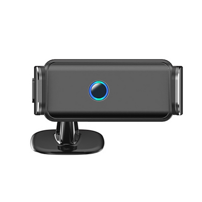 Universal 360 Degree Car Air Vent Phone Mount