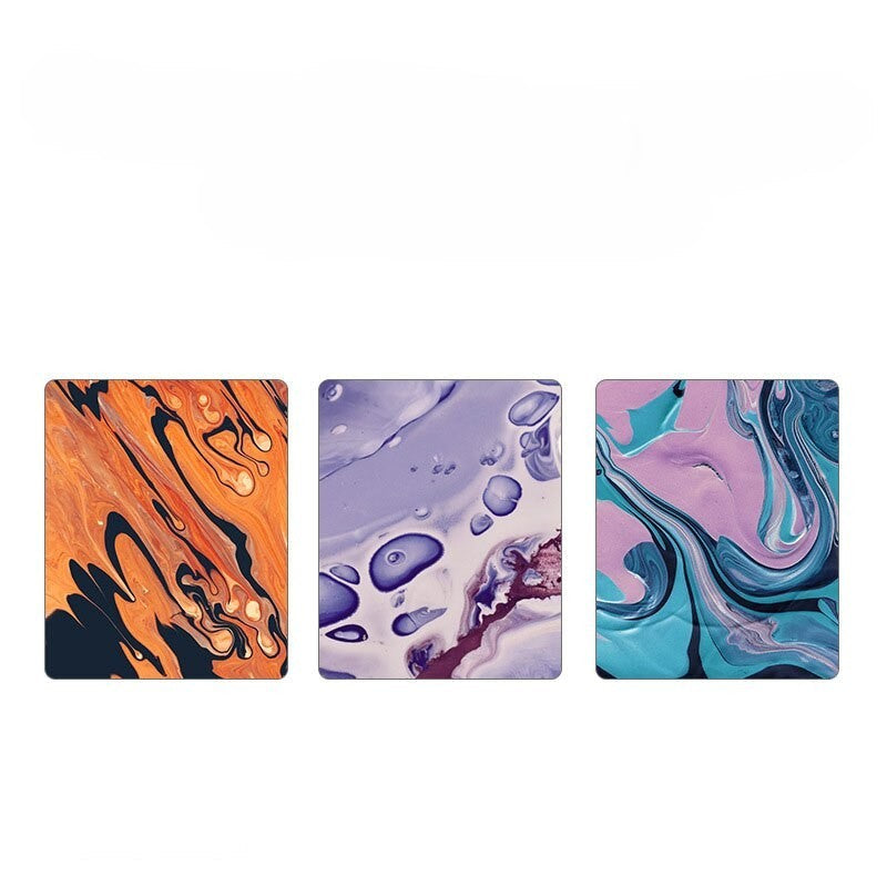 Non-Toxic Art Supplies for Kids