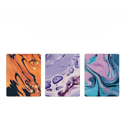 Non-Toxic Art Supplies for Kids