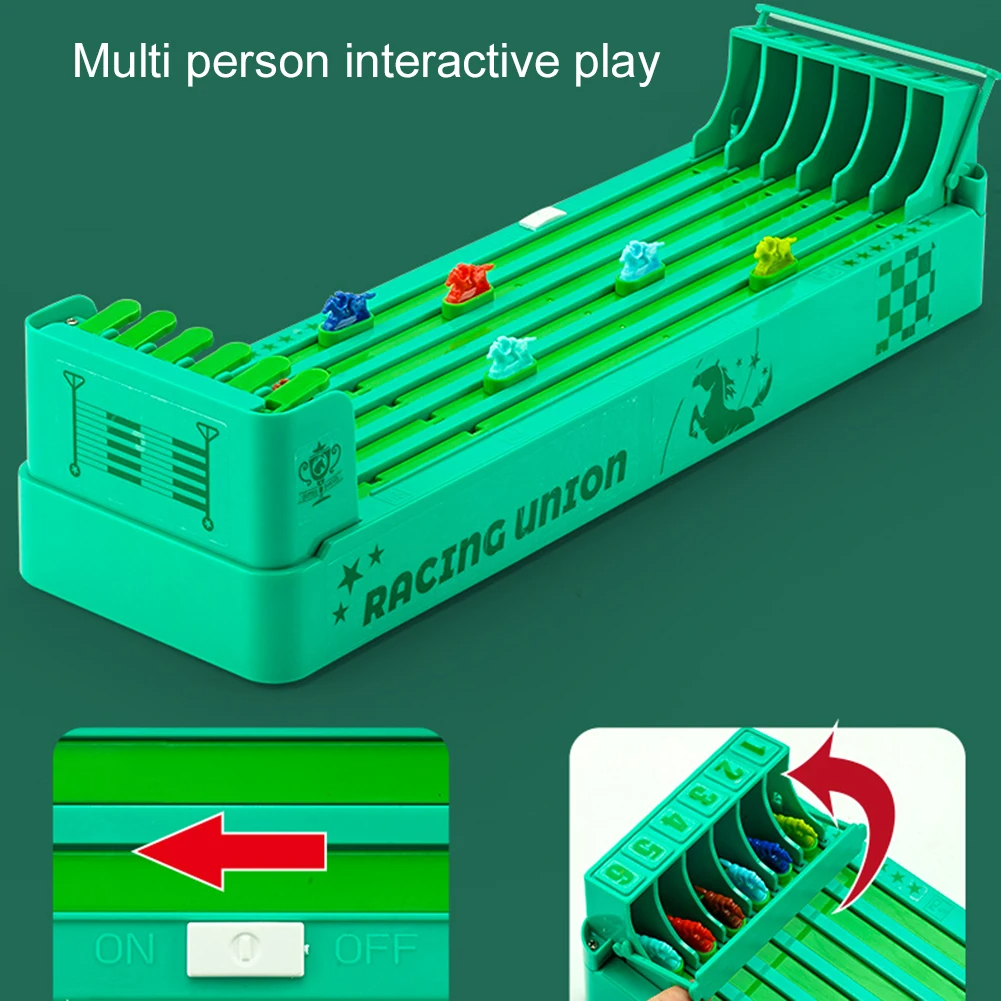 Fun Educational Kids Learning Toys