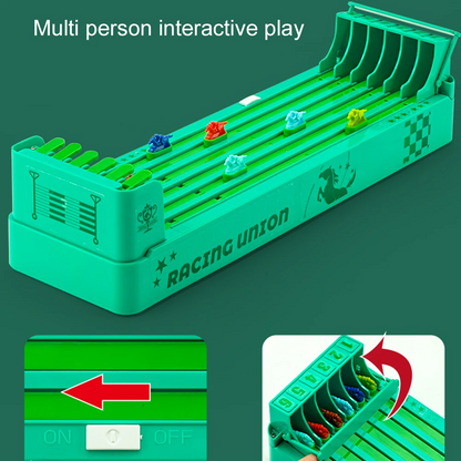 Interactive Children's Educational Play Toys