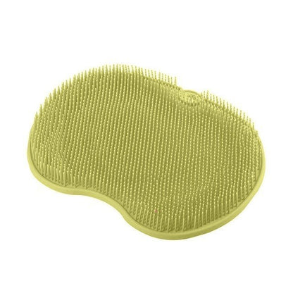 Relaxing Bathroom Spa Products