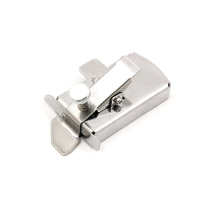 Accurate Magnetic Measuring Tool