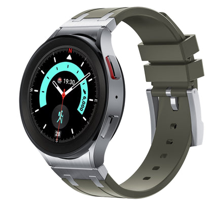 Durable Replacement Band for Samsung Galaxy Watch