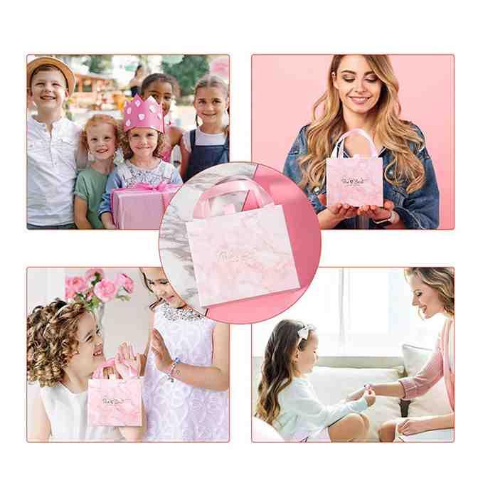 Simple Beading Craft Starter Kit