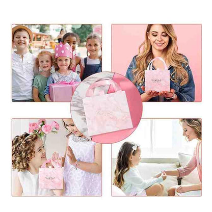 Simple Beading Craft Starter Kit