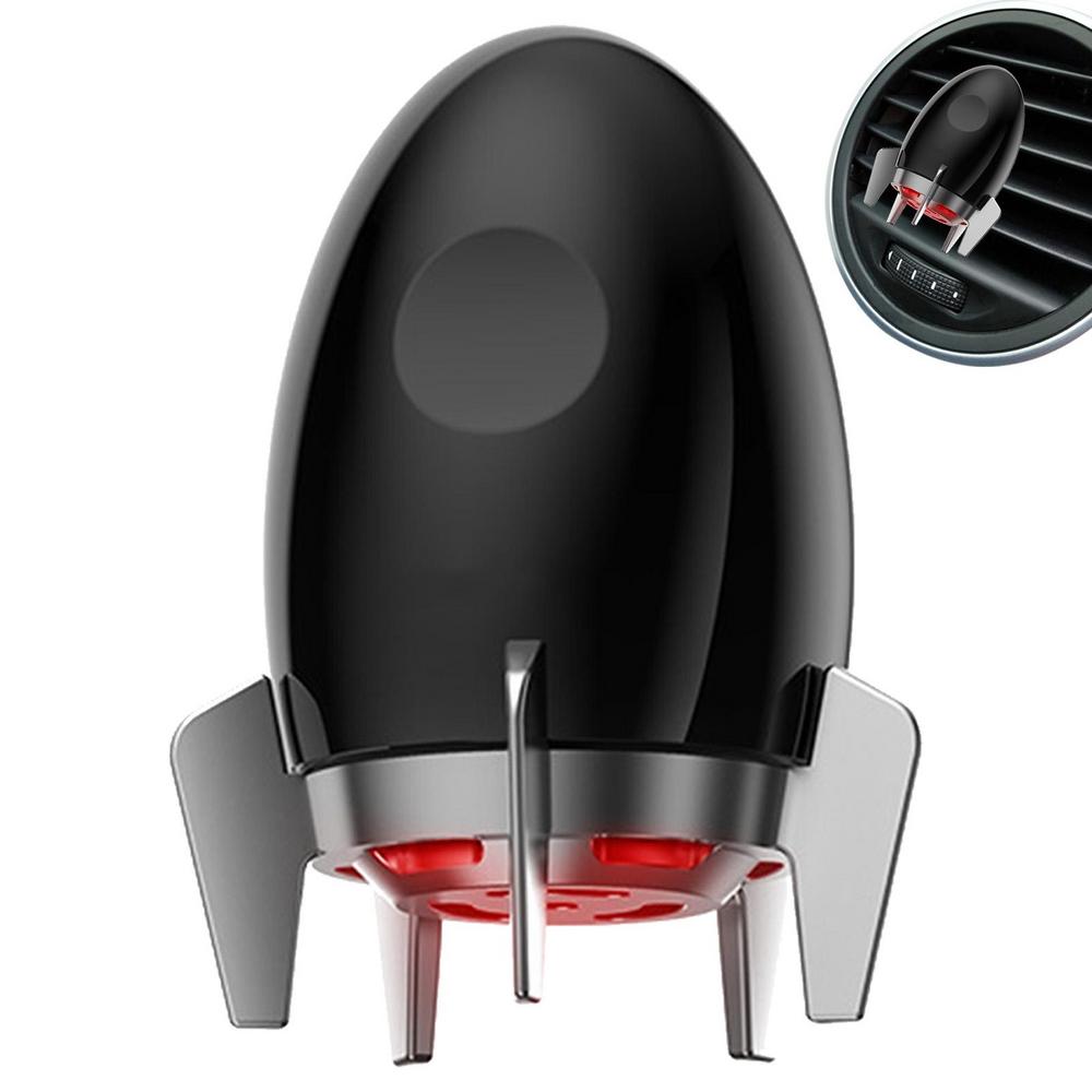 Mini Car Fun Shaped Air Freshener