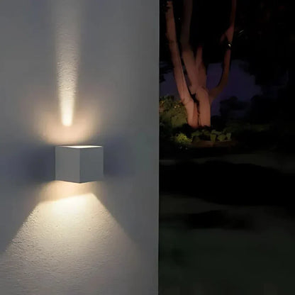 Adjustable Slim LED Desk Lamp