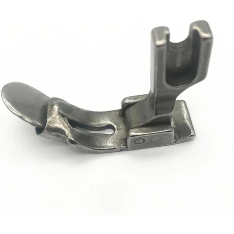 Strong Sewing Machine Presser Foot for Automatic Models