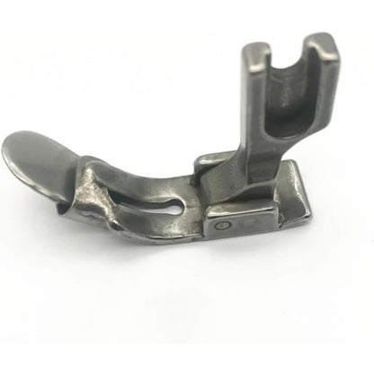 Strong Sewing Machine Presser Foot for Automatic Models