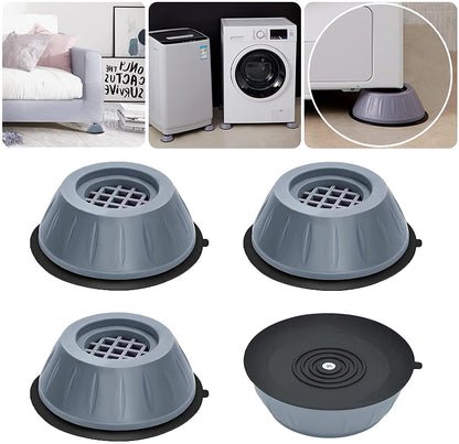 Complete Home Safety Alarm System Kit