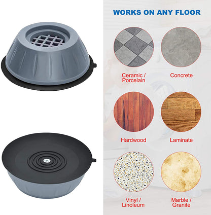 Complete Home Safety Alarm System Kit