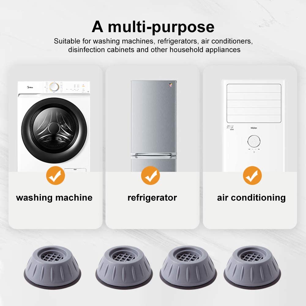 Complete Home Safety Alarm System Kit