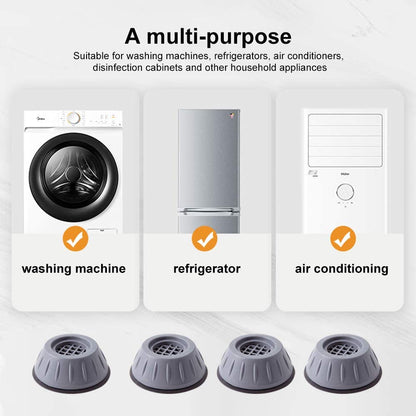 Complete Home Safety Alarm System Kit