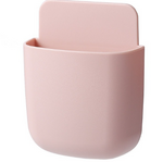 Practical Card Holder Wallet