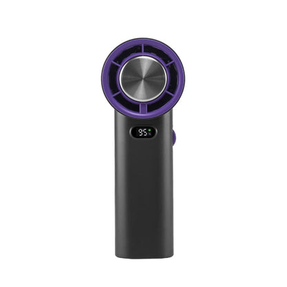 Compact Travel Fragrance Spray