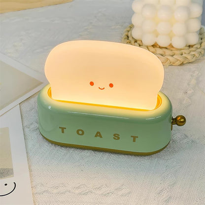 Soothing Dimmable Desk Lamp