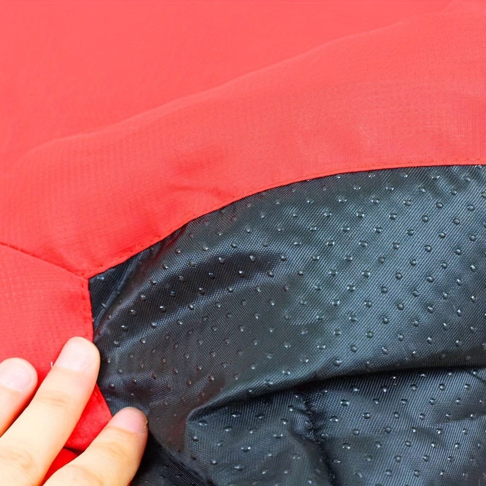 Waterproof Dog Bed Mat
