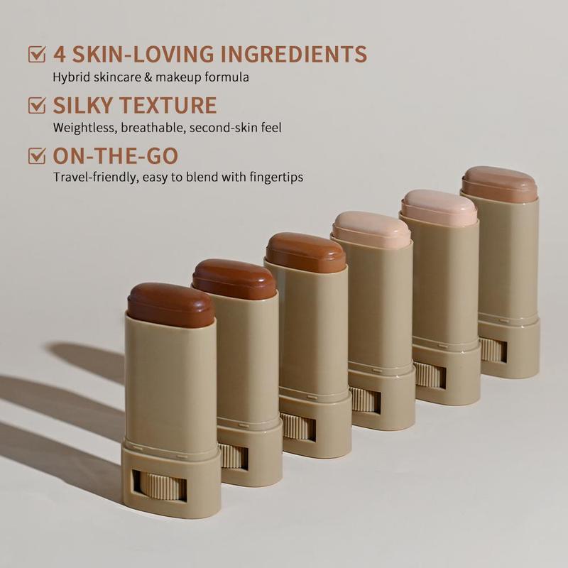 Glowing Skin Face Mask Set