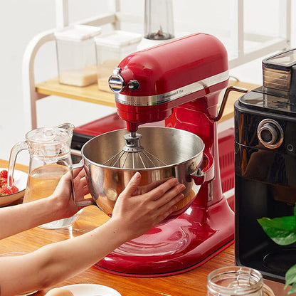 Grip Kitchen Appliance Mat