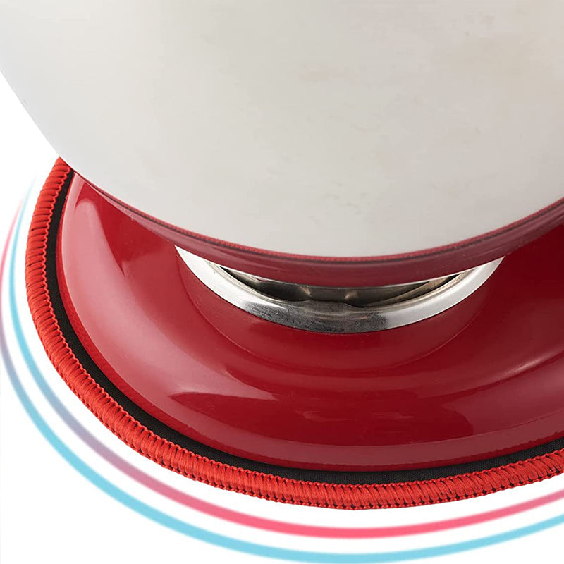 Grip Kitchen Appliance Mat