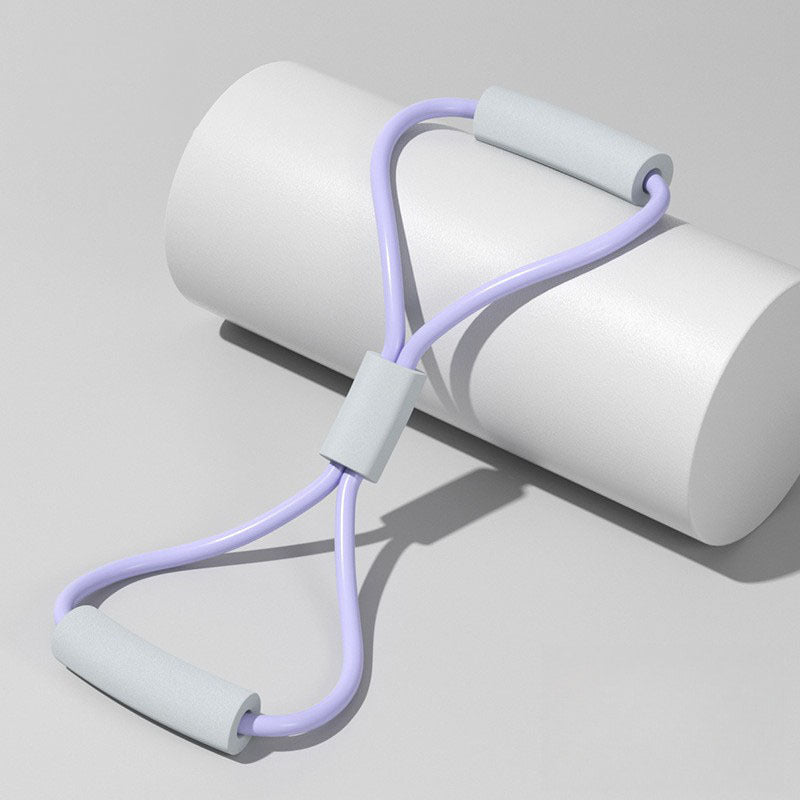 Adjustable Back Straightening Support Belt