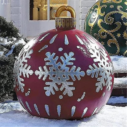 Big Decorative Party Balls