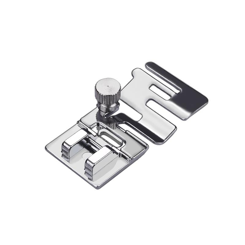 EasyFlex Sewing Machine for Smooth Even Stitches
