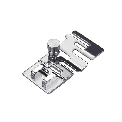 EasyFlex Sewing Machine for Smooth Even Stitches