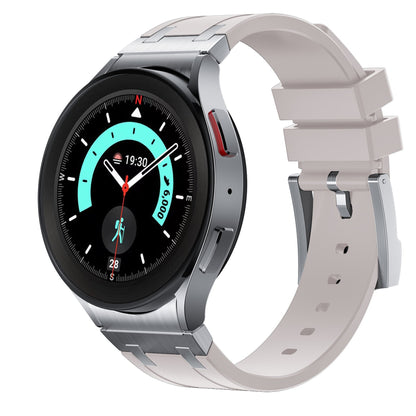 Durable Replacement Band for Samsung Galaxy Watch