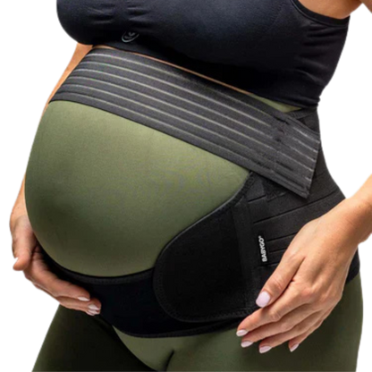 Maternity Back Support Belt