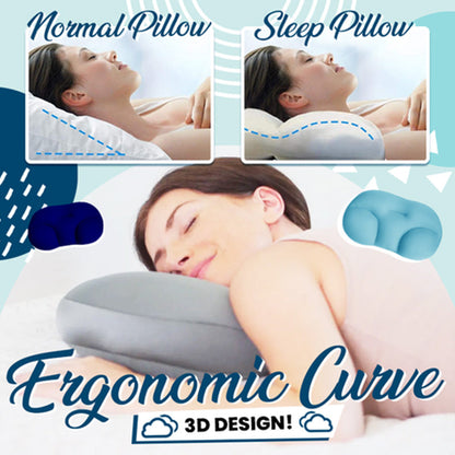 Best SleepRest Mattress for Back Pain Relief