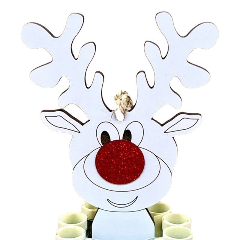 Create Unforgettable Holiday Memories with Gift Experiences
