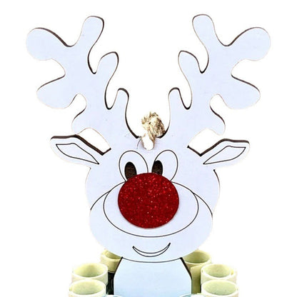 Create Unforgettable Holiday Memories with Gift Experiences