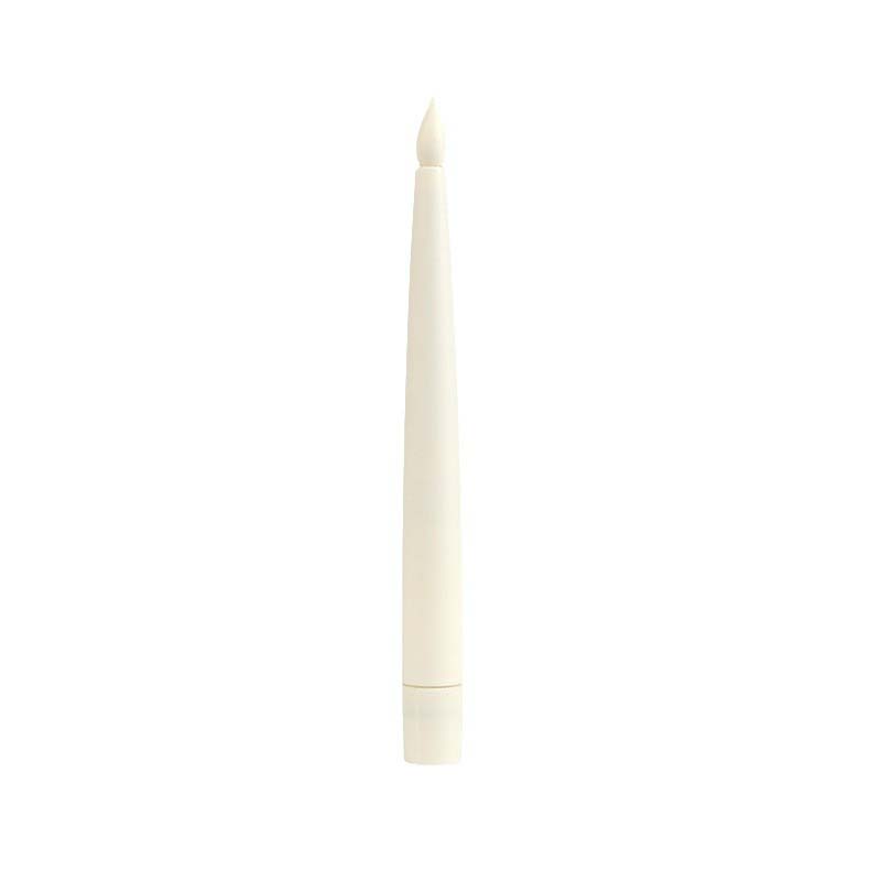 Soft Glow LED Table Lamp