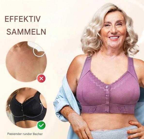 Adjustable Comfort Neck Reading Lamp