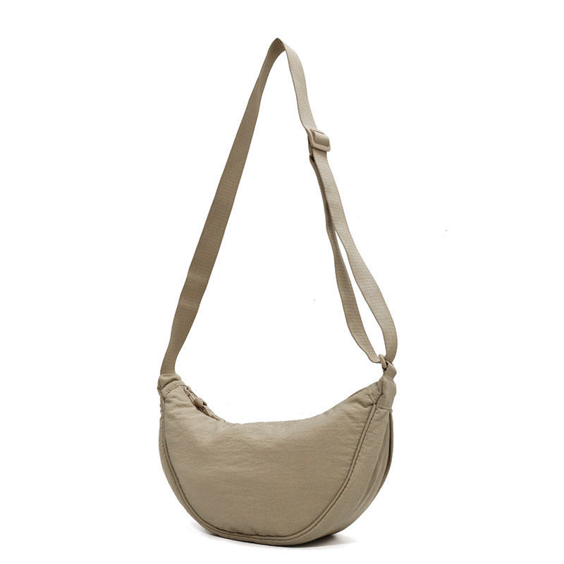 Stylish Women's Pastry Cross Body Purse