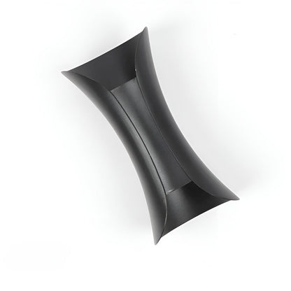 Premium Outdoor LED Wall Light