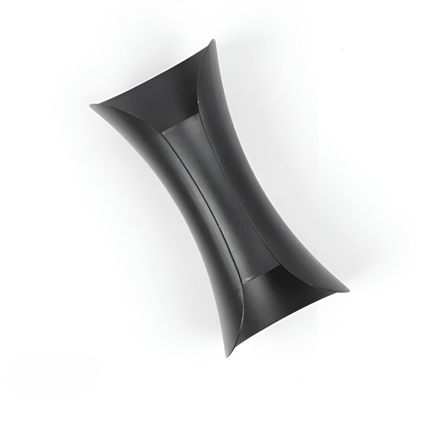 Stylish Exterior LED Patio Light