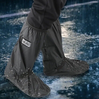 Breathable Water Resistant Hiking Shoe
