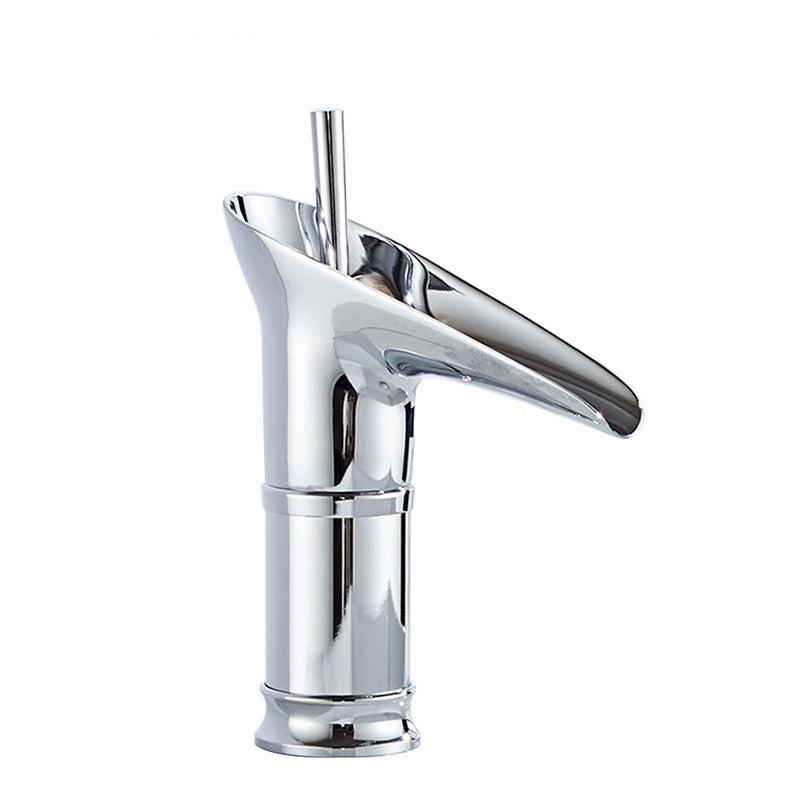 Heavy Duty Weatherproof Outdoor Faucet