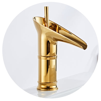 Heavy Duty Weatherproof Outdoor Faucet