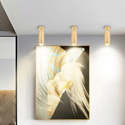 Bright LED Strip Light for Home Decor