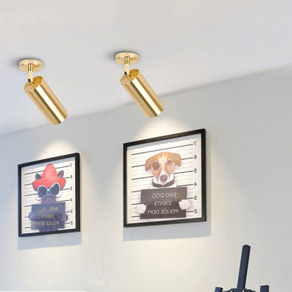 Bright LED Strip Light for Home Decor