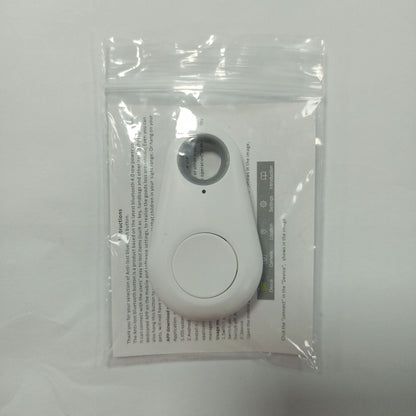 Wireless Bluetooth Pet Key Finder Tracker Alarm