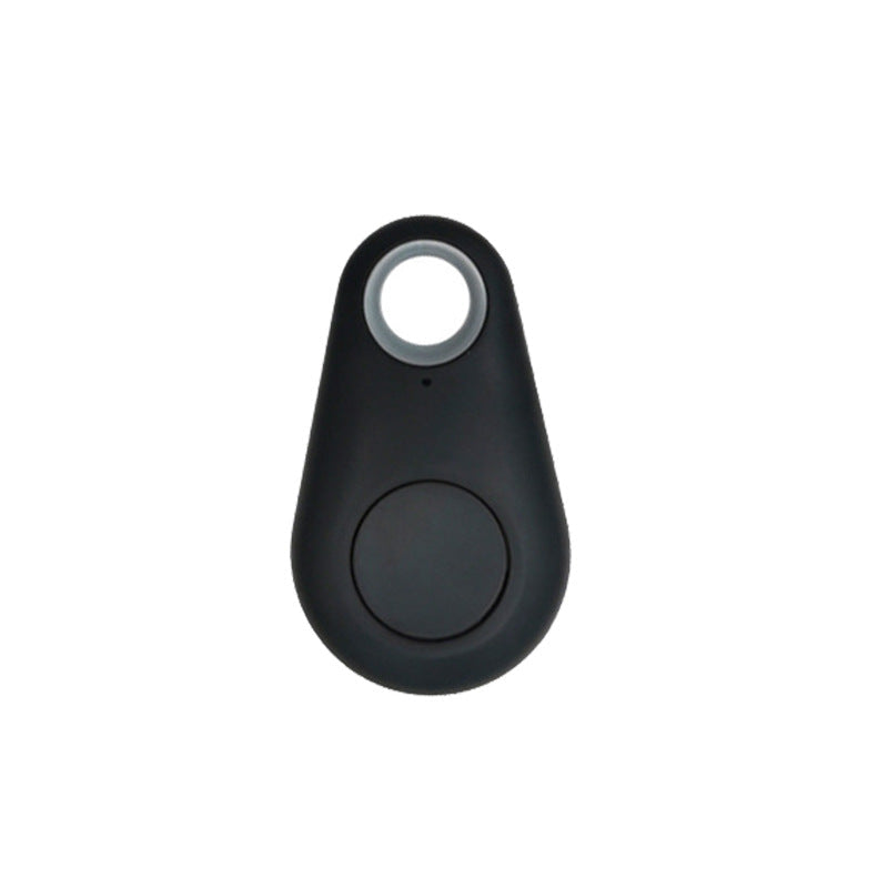 Wireless Bluetooth Pet Key Finder Tracker Alarm