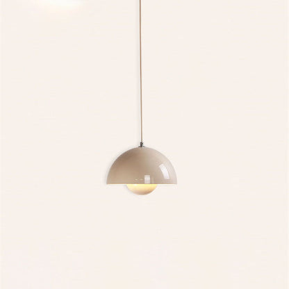 Classic Chic Pendant Light Fixture